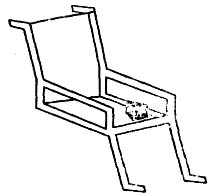 1146